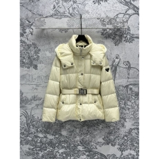 Prada Down Jackets